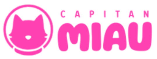 CapitanMiau